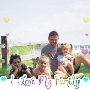 Meet your Posher, Agnes